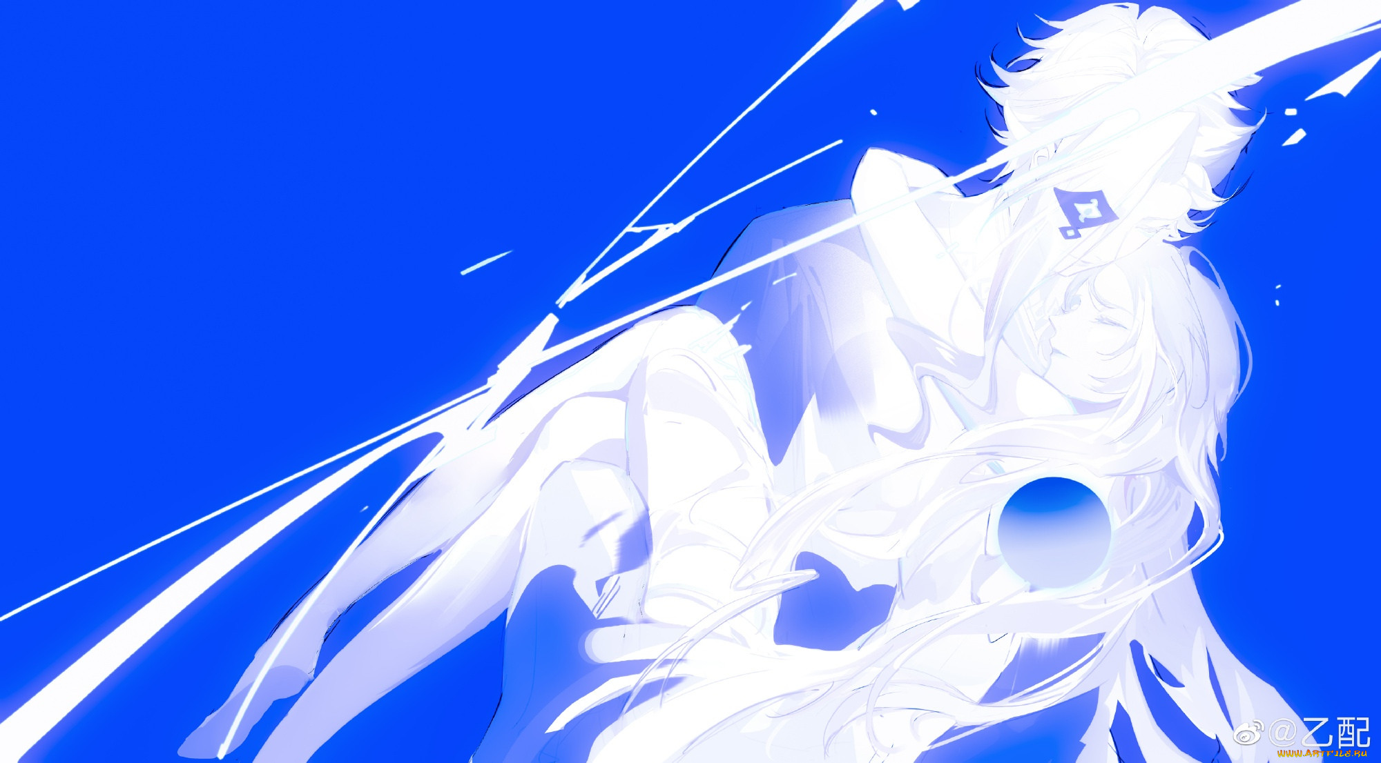 , unknown,   , 
